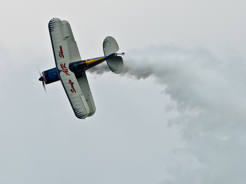 42_MPL_Steen Skybolt 300.jpg